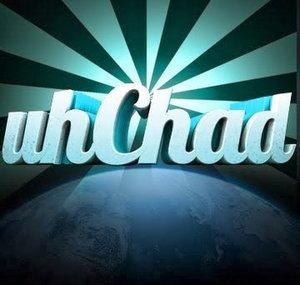iChadTV