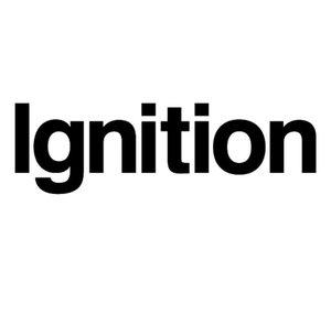 Ignition music