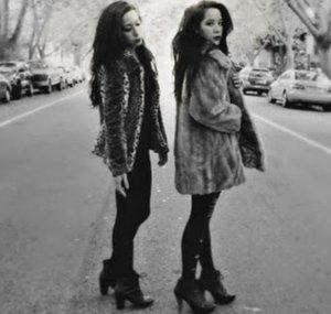 ilytwinsomg