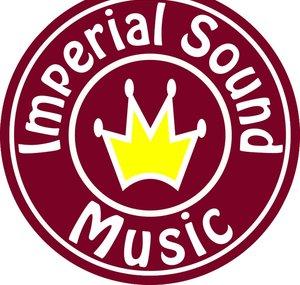 Imperial Sound