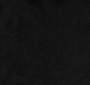 Indie Playlists