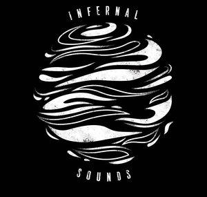 Infernal Sounds