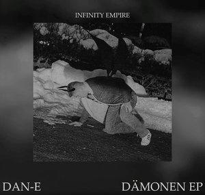 Infinity Empire