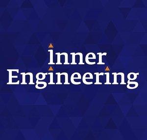 Inner Engineering