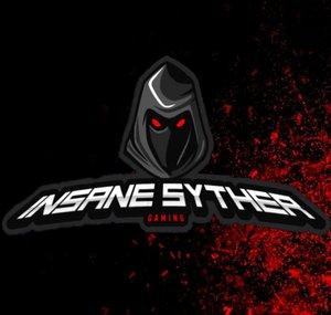 Insane Syther Gaming