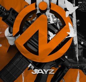 ioN Jayz