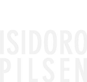 Isidoro Pilsen