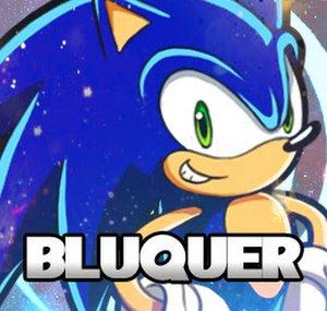 ItsBluQuer YT