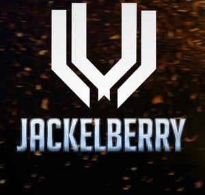 Jackelberry