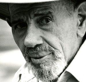 Jacque Fresco Foundation