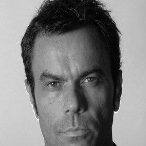 Javier Fernández-Peña