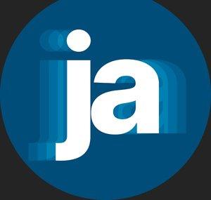 Jay Agonoy