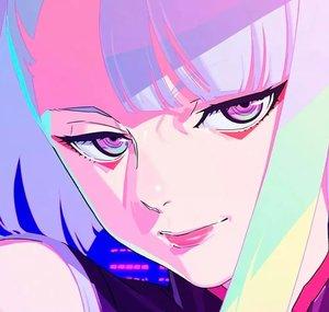 Jay Brot Nightcore