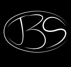 JBSiu Creative
