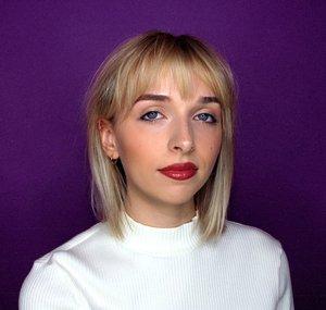 jenn
