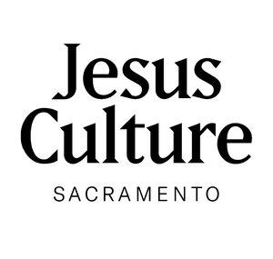 Jesus Culture Sacramento