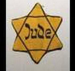 JewsHolocaustHappend