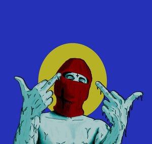 JGRXXN