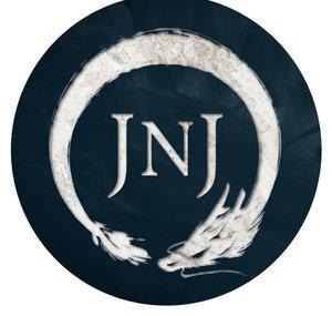JNJ Tabletop