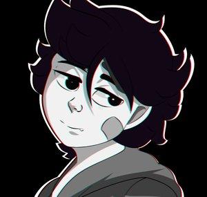 Joaco_IV
