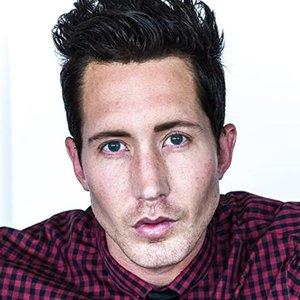 Joe Reegan