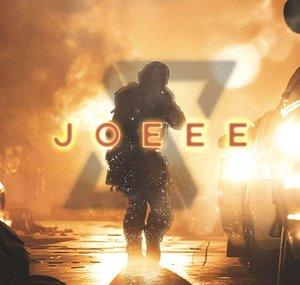 Joeee