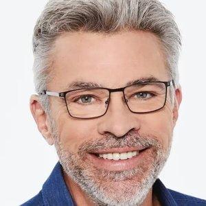 John J. York