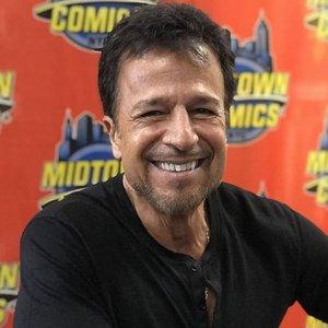 John Romita Jr.