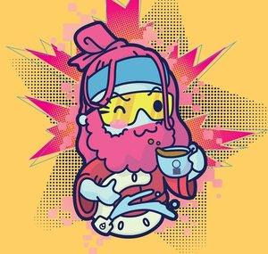 JoMoSenpai