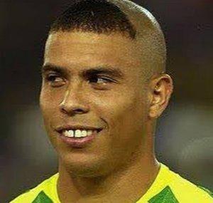 Juninho Possebon