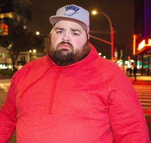 Justin Smith