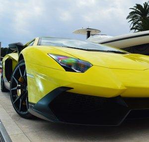 JvDSupercars