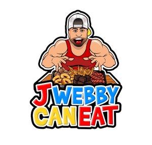 JWEBBY CAN EAT