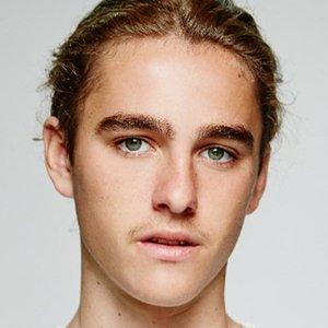Kai Lewins