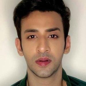 Kanan Malhotra