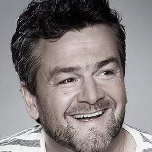 Kasper van Kooten