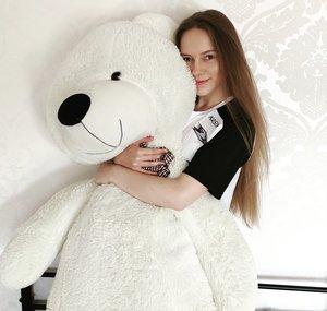 Katarzyna Paciorek