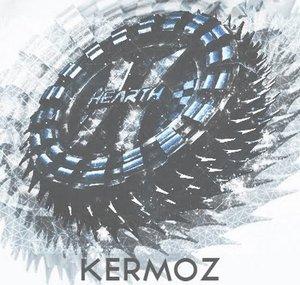 kermozh .kermozh