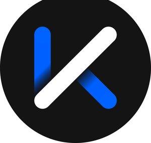 KEYCUTstock