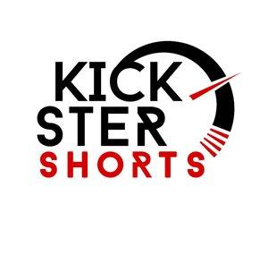 Kickster SHORTS