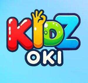 KIDZOKI