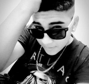 Kipper Oficial