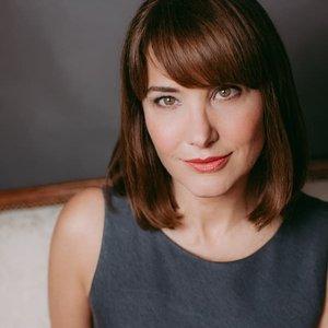 Kirsten Robek