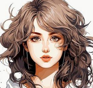 kittyBlue