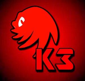 Knux333