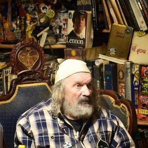 Kolya Vasin