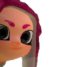 KookyX