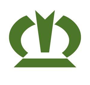 KRONE Agriculture