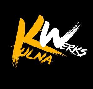 KulnaWerks