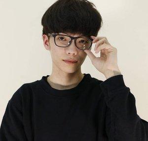 Lam Kwok-wa
